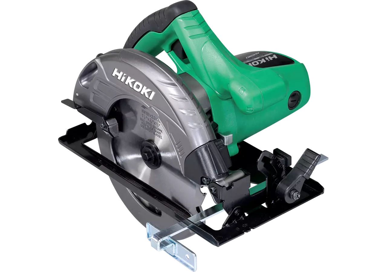 Kreissäge C7ST, 1710 Watt, 230 Volt Hikoki