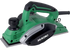 Elektrohobel P20SF, 620 Watt, 230 Volt Hikoki