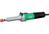 Geradeschleifer GP3V, 760 Watt, 230 Volt Hikoki