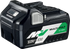 Akku Multivolt BSL36A18X, 36 Volt 2,5 Ah, Li-ion Hikoki