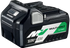 Akku Multivolt BSL36A18X, 36 Volt 2,5 Ah, Li-ion Hikoki