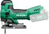 Akku Stichsäge CJ18DB, 18 Volt Basic - Slide ohne Akku Hikoki
