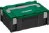 Akku Bohrhammer DH36DPA, 36 Volt Basic - Slide ohne Akku Hikoki