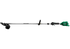 Akku Freischneider CG18DA, 18 Volt Basic - Slide ohne Akku Hikoki