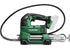 Akku Fettpresse AL18DAW4Z 18 Volt Basic - Slide ohne Akku Hikoki