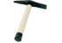 Schweißhammer mit Holzgriff Telwin