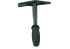 Schweißhammer mit Metallgriff Telwin