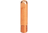 Stromkontaktdüse Dm 1,2 mm, Stahl Telwin