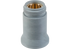 Düsenhalter für Brenner, Plasma 100, 105A, 1 Stück – passend für Brenner, Plasma 100, 105A, 1 Stück Telwin