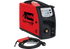 Inverterschweißgerät ELECTROMIG 220 Synergic, 400 Volt Telwin