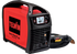 Druckluft-Plasmaschneidgerät Superior 70, 230/400 Volt Telwin