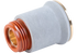 Düsenhalter für Brenner, Plasma 70HF – passend für Brenner, Plasma 70HF Telwin