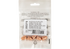 Düsen für Plasma, Brenner PH-PK, 20A, 5 Stück – passend für Plasma, Brenner PH-PK, 20A, 5 Stück Telwin
