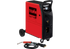 Schutzgasschweißgerät ELECTROMIG 300 Synergic, 400 Volt Telwin