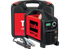 Inverterschweißgerät TECNICA 211/S 230 Volt Telwin