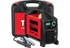 Inverterschweißgerät TECNICA 211/S 230 Volt Telwin