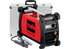 Inverterschweißgerät ADVANCE 227 XT MV/PFC VRD 230 Volt Telwin