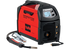 Inverterschweißgerät TECHNOMIG 210 DUAL Synergic 230 Volt Telwin