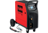 Inverterschweißgerät TECHNOMIG 225 DUAL Synergic 230 Volt Telwin