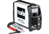 Inverterschweißgerät INFINITY TIG 225 DC 230 Volt Telwin
