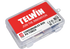 Verschleißteilebox PH Brenner Telwin