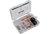 Verschleißteilebox PK Brenner Telwin