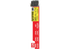 Elektroden basisch 3,2 mm, Stahl 110 Stück Telwin
