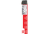 Elektroden rutil 2,5 mm, Stahl 143 Stück Telwin