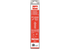 Elektroden rutil 3,2 mm, Stahl 10 Stück Telwin
