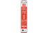 Elektroden rutil 4,0 mm, Stahl 8 Stück Telwin
