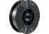 Füllschweissdraht FLUX 0,8 mm, 3 kg Telwin