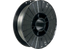 Füllschweissdraht FLUX 0,9 mm, 3 kg Telwin