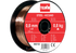 Schweissdraht Stahl 0,8 mm, 0,8 kg Telwin