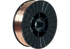 Schweissdraht Stahl 0,8 mm, 5 kg Telwin