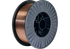 Schweißdraht Stahl 1,2 mm, 15 kg Telwin