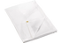 Schweißdecke 1500 x 1900 mm bis 1100 Grad Telwin