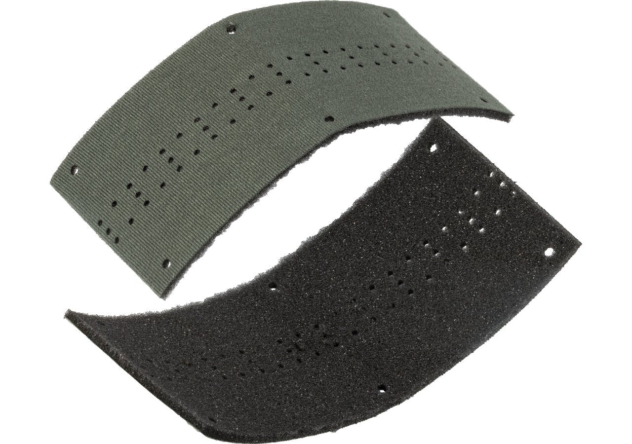 Schweißband Telwin Schweisserschutzhelm 2 Stück Telwin