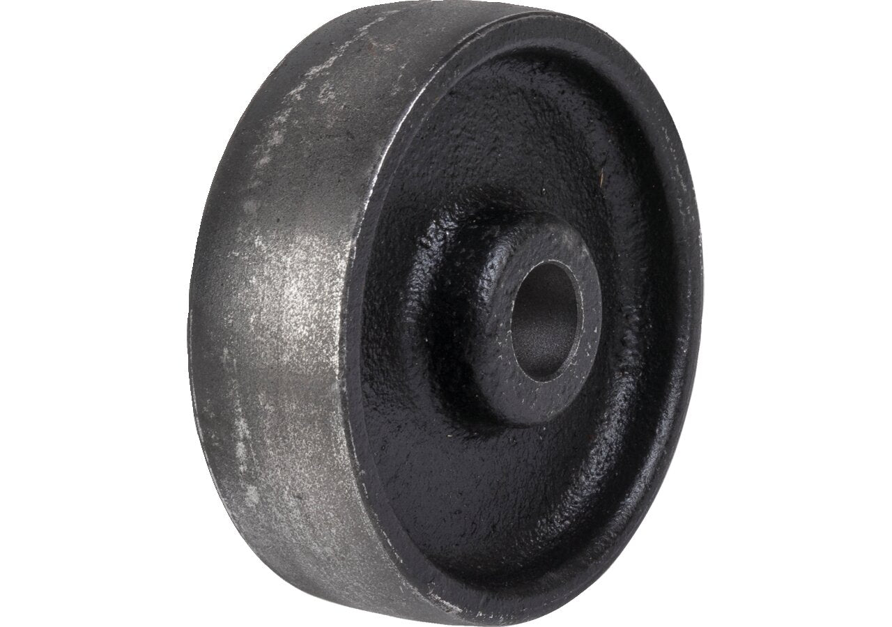 Rad hinten, für Wagenheber AC Hydraulic 36 029 00 – passend für Wagenheber AC Hydraulic 36 029 00 AC Hydraulic