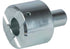 Verlängerung Type F 50, H 50 mm passend zu Heber AC Hydraulic