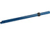 Handhebelrohr für Rangierwagenheber AC Hydraulic – passend für Rangierwagenheber AC Hydraulic AC Hydraulic