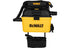 Staubsauger DXV23G, 23 Liter, Wandmontage 1100 Watt für Nass Trocken – passend für Nass Trocken DeWALT