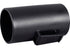 Gebläseadapter Dm 64 - 48 mm, Kunststoff DeWALT