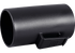 Gebläseadapter Dm 64 - 48 mm, Kunststoff DeWALT