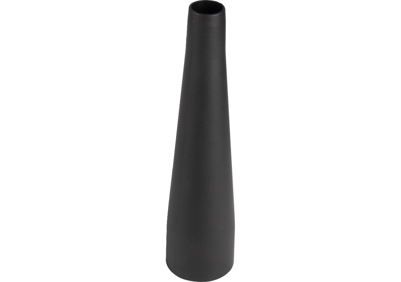 Aufblasdüse Dm 64 mm, Kunststoff DeWALT