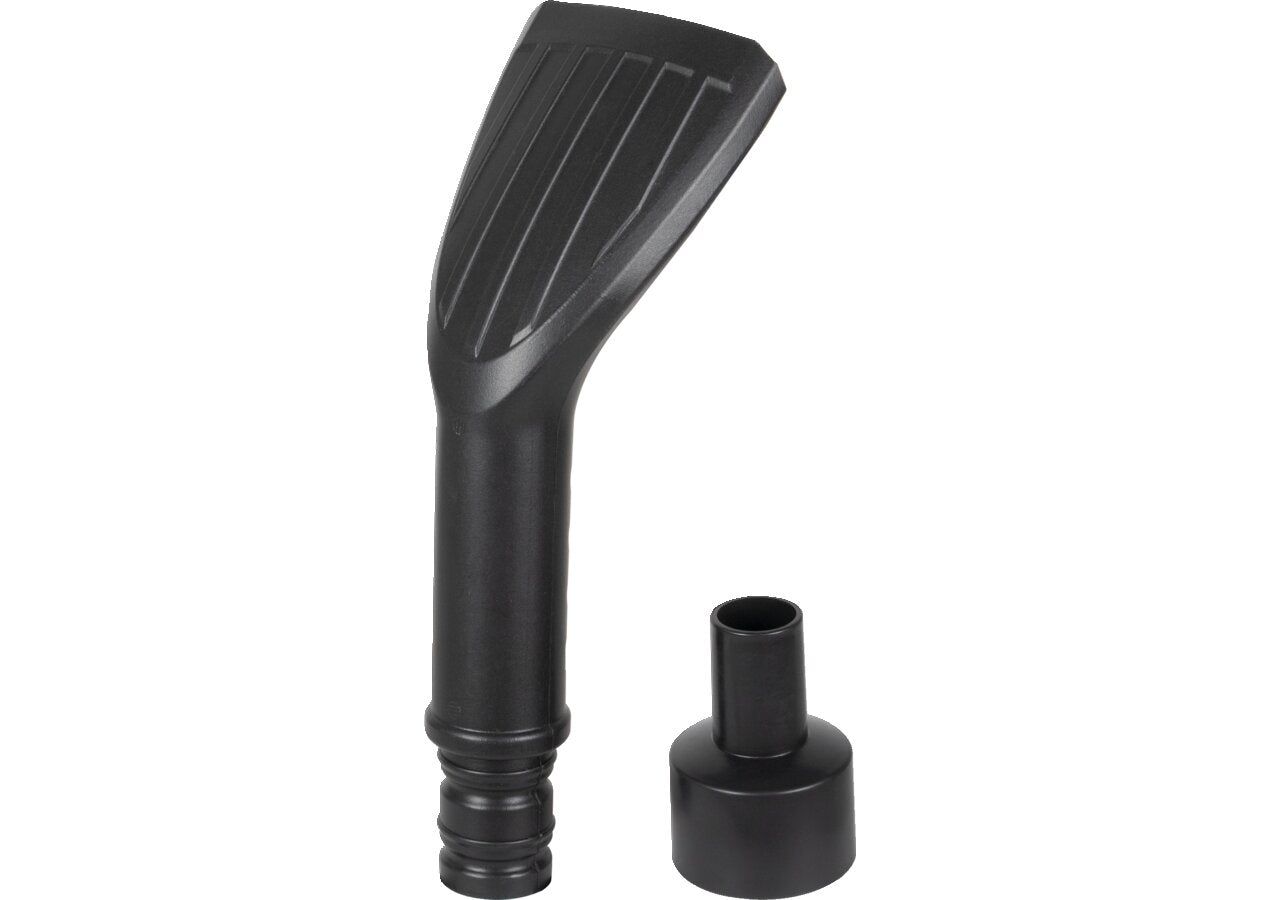 Autopolsterdüse bis Dm 64 mm, Kunststoff DeWALT
