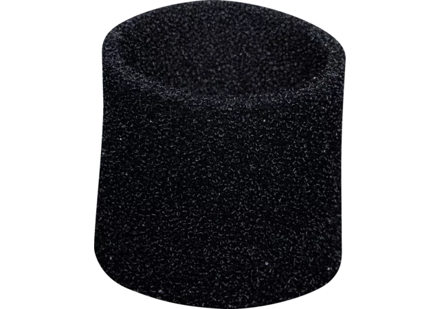 Schaumstofffilter für 23 - 61 Liter – passend für 23 - 61 Liter DeWALT