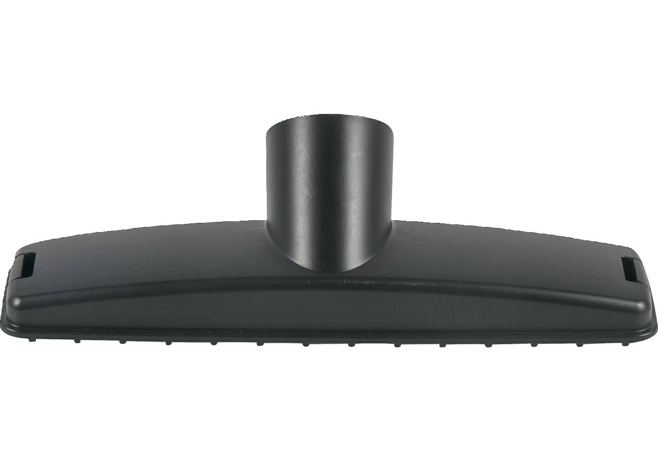 Bodendüse Dm 48 mm, Kunststoff DeWALT