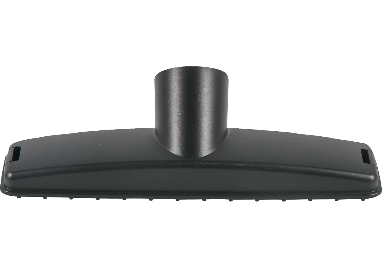 Bodendüse Dm 48 mm, Kunststoff DeWALT