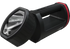 Handscheinwerfer HS20R, LED mit Li-Ion Akku, 1700 lm mit Ladestation ANSMANN