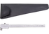Anreißmessschieber Type 258, L 200 mm mit Rolle, DIN862 Scala
